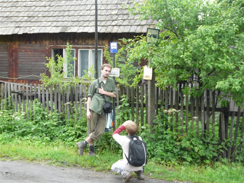 przylenkow (322)